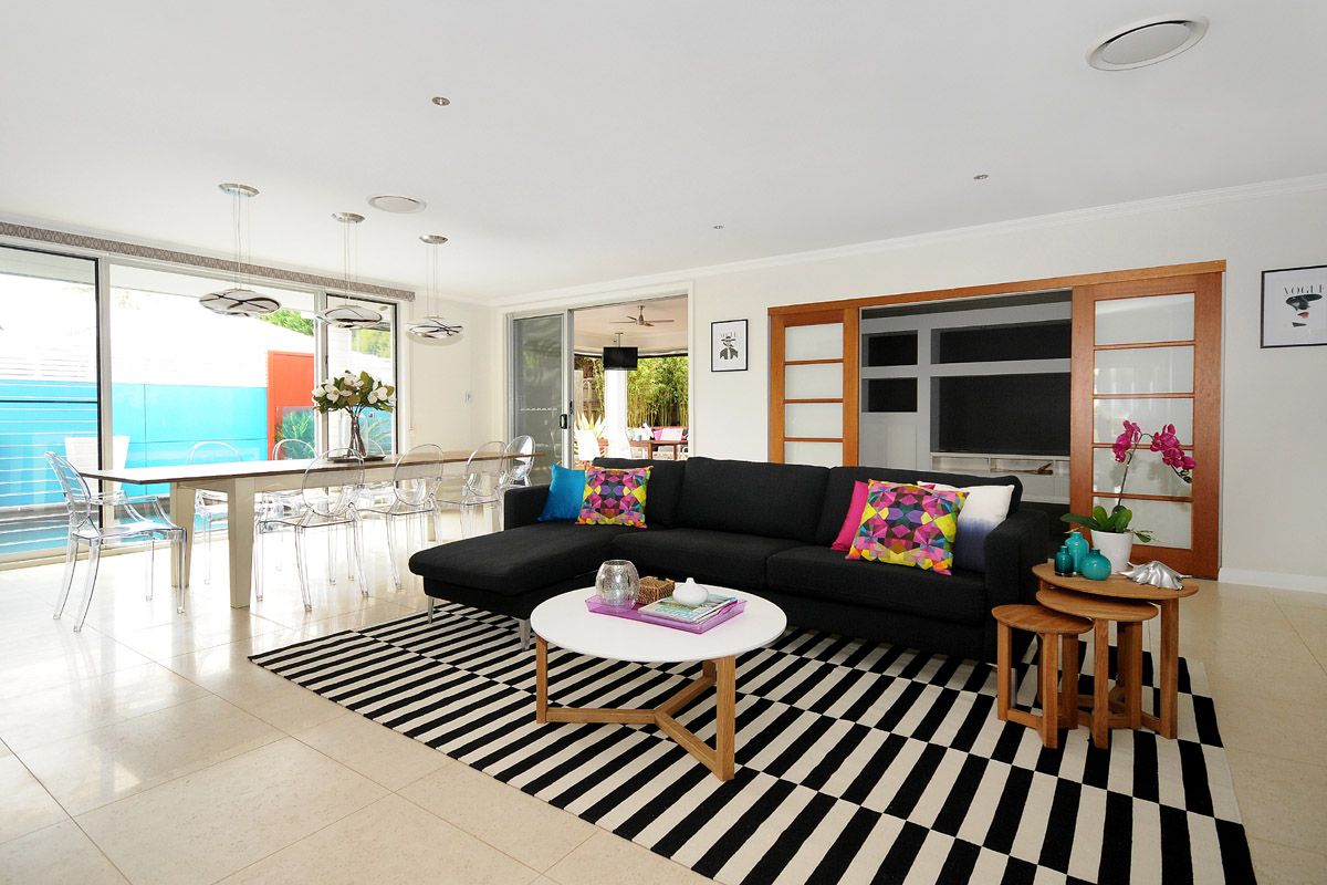 14 Bonville Court, MIDDLE RIDGE, QLD 4350