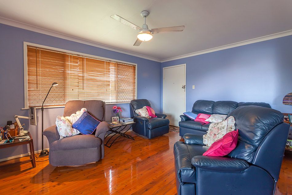 15 McNamara Street, Centenary Heights, QLD 4350