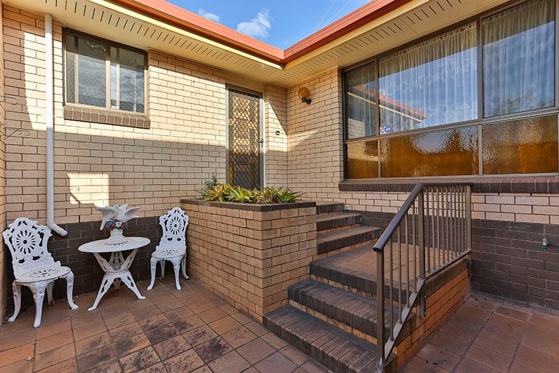 14 Batten Court, WILSONTON, QLD 4350