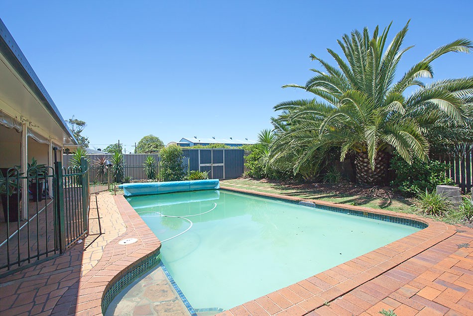 34 Beryl Street, WILSONTON, QLD 4350