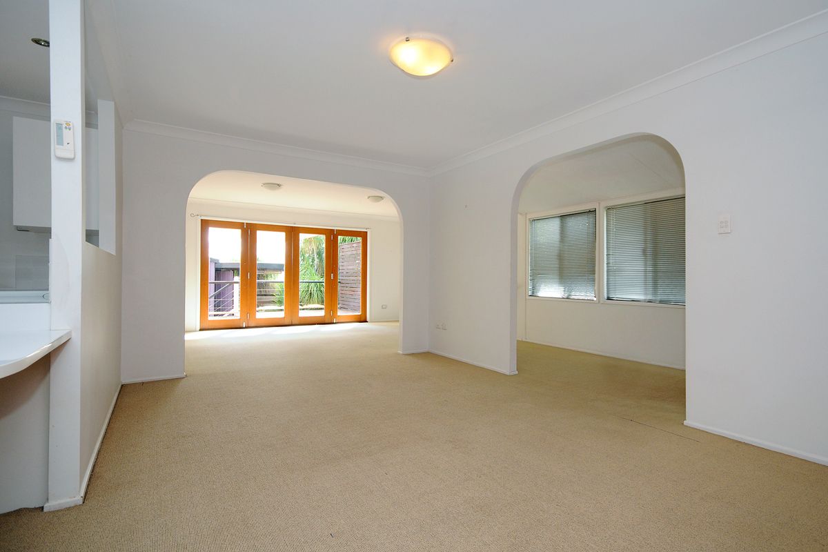 63a Rome Street, NEWTOWN, QLD 4350