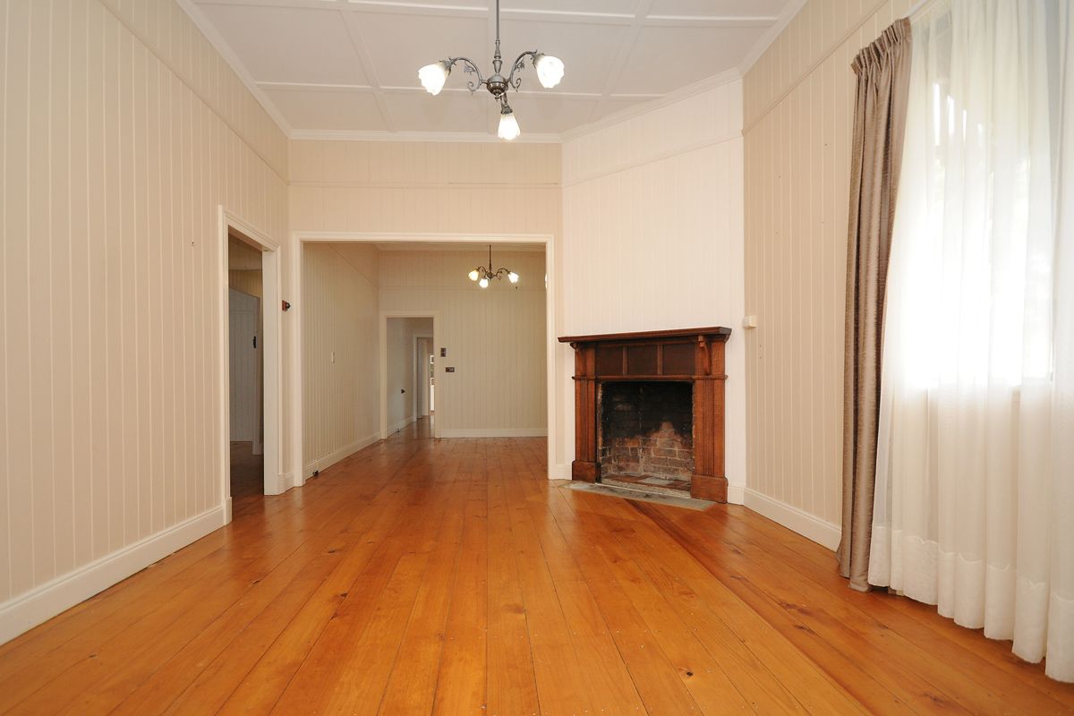 108 Mary Street, EAST TOOWOOMBA QLD 4350