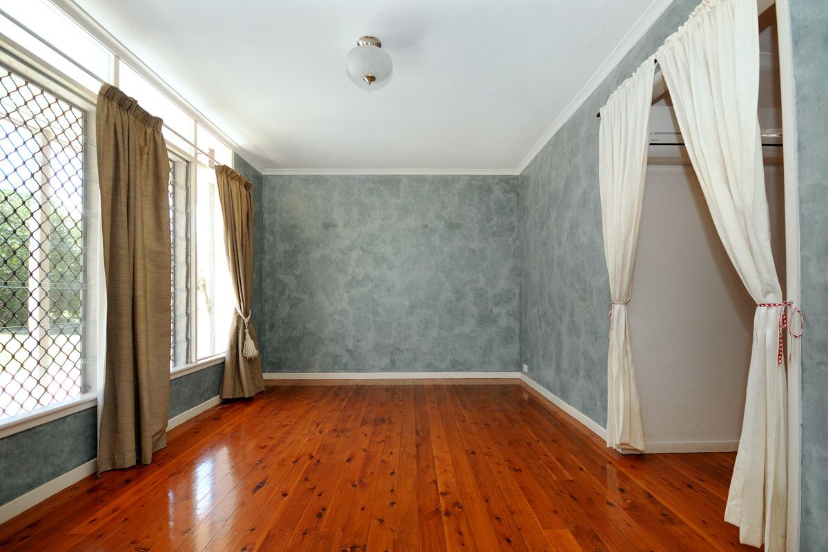 568 Bridge Street, Torrington, QLD 4350