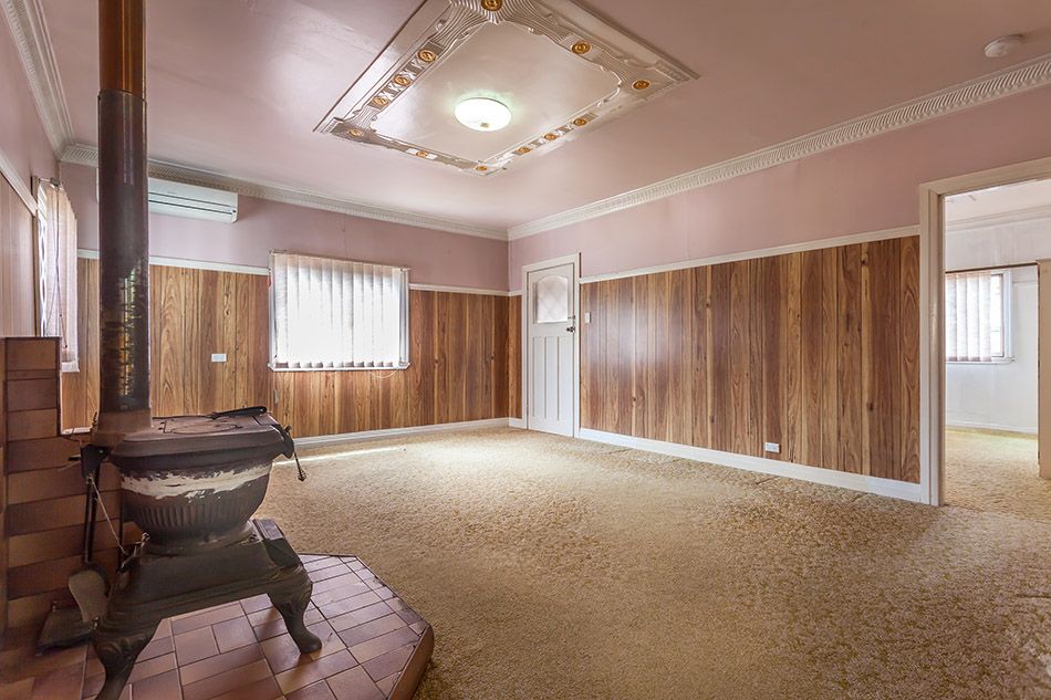 26 Llewellyn Street, Centenary Heights, QLD 4350