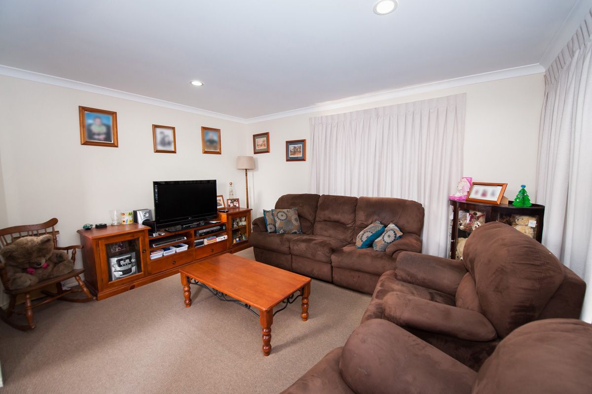 Unit 1/351 Greenwattle Street, WILSONTON, QLD 4350