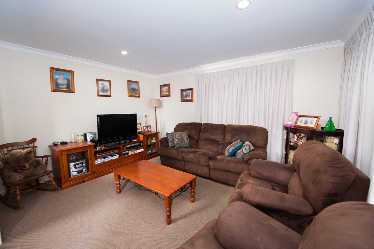 Unit 1/351 Greenwattle Street, WILSONTON, QLD 4350