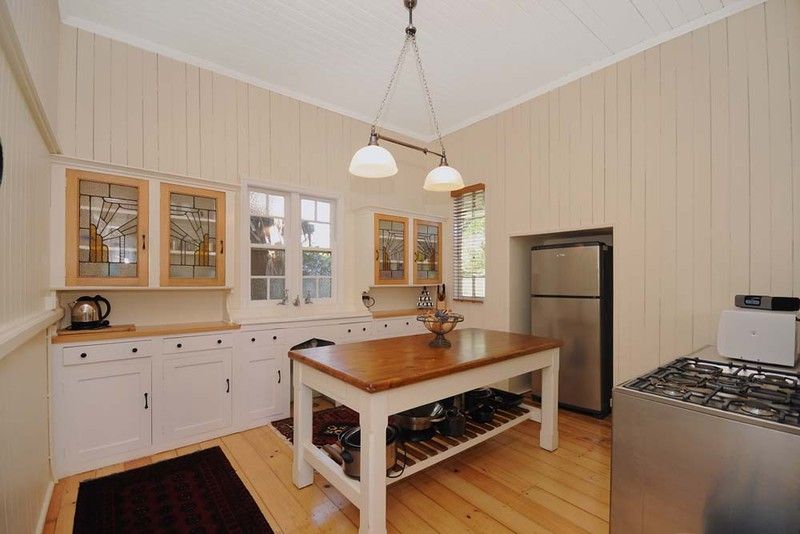 1 Listohan Street, NORTH TOOWOOMBA, QLD 4350