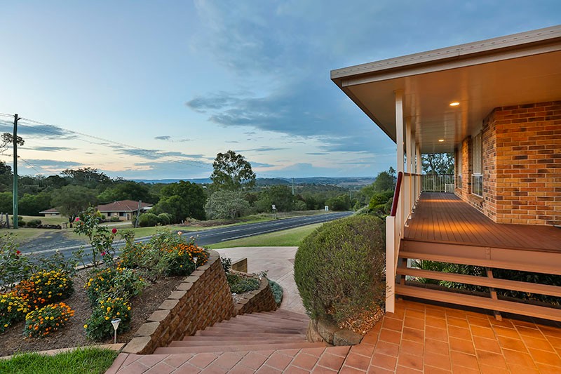 368-372 Boundary Street, WILSONTON, QLD 4350