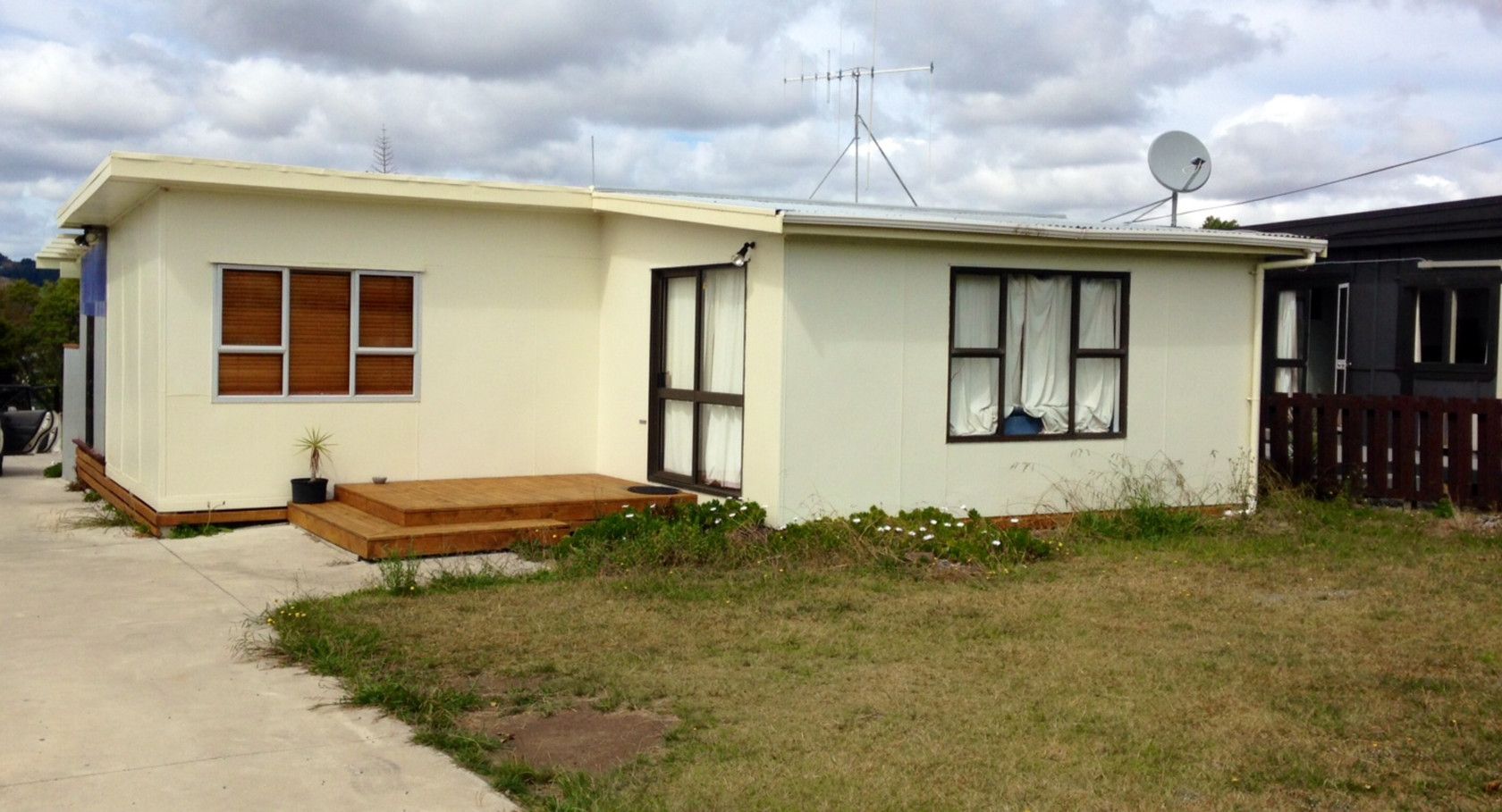 60 Wainui Road, RAGLAN, Waikato District