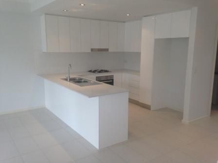 9 Firetail Circuit, CRANEBROOK, NSW 2749