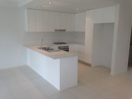 9 Firetail Circuit, CRANEBROOK, NSW 2749