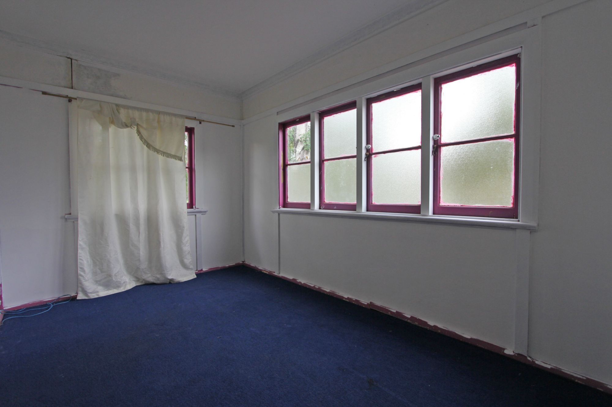 66 McDonaugh Road, WYONG, NSW 2259