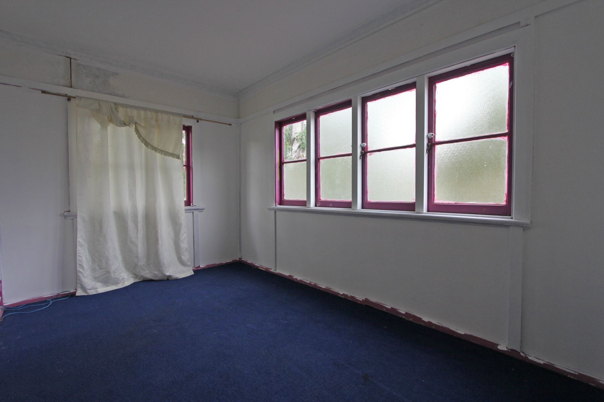 66 McDonaugh Road, WYONG, NSW 2259