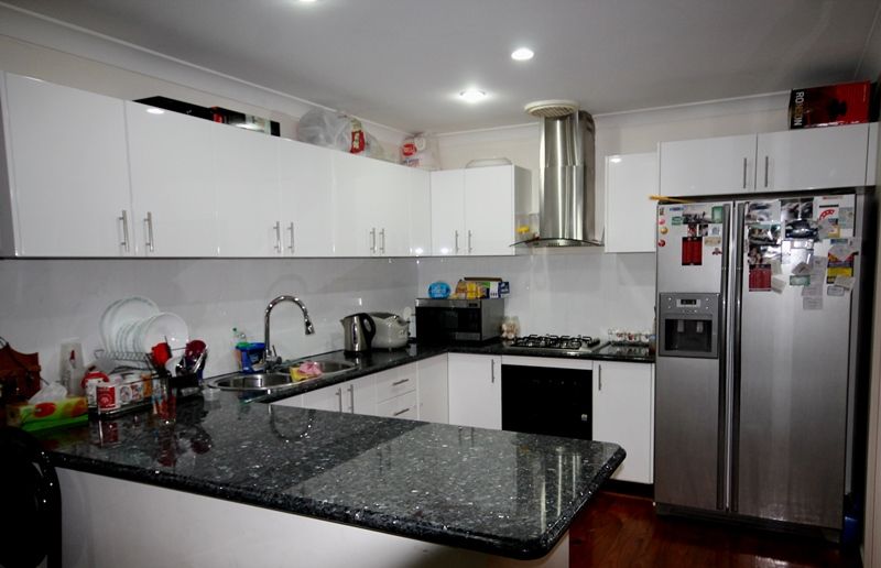 HINCHINBROOK, NSW 2168