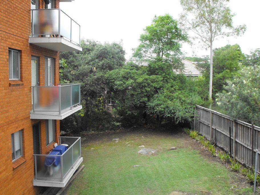 12/53 Constitution Road, MEADOWBANK, NSW 2114