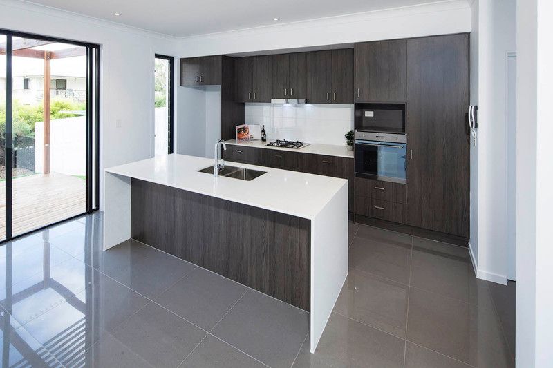 8/323 Bayview Street, HOLLYWELL, QLD 4216