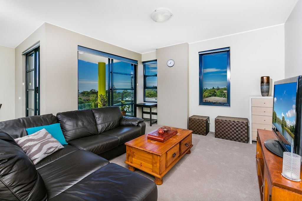 1-5 Dee Why Parade, DEE WHY NSW 2099