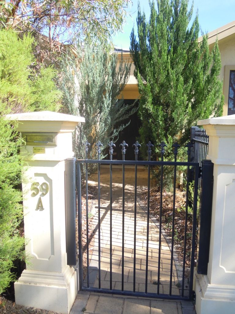 59A Lemon Avenue, MILDURA, VIC 3500