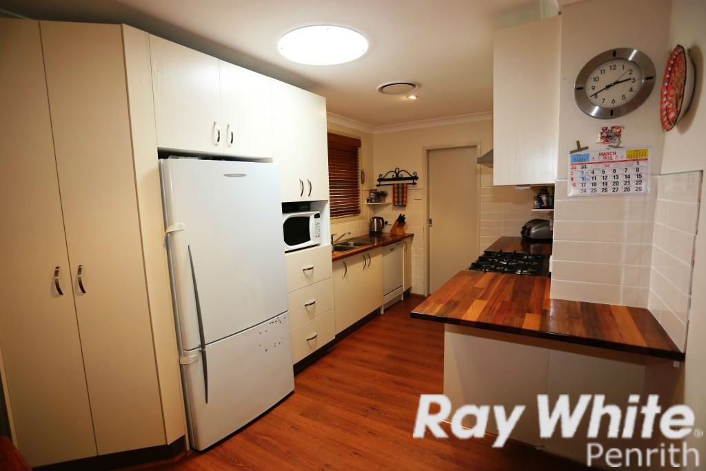EMU HEIGHTS, NSW 2750
