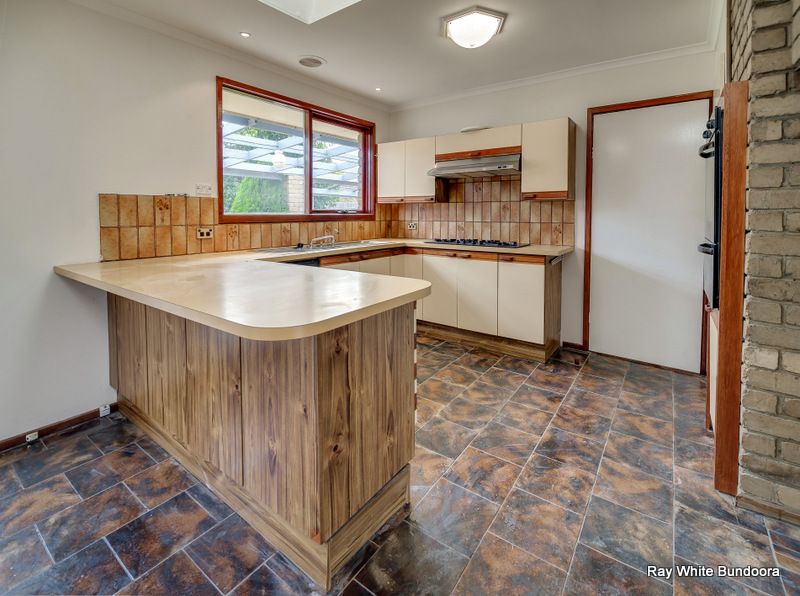 70 Maroondah Terrace, BUNDOORA, VIC 3083