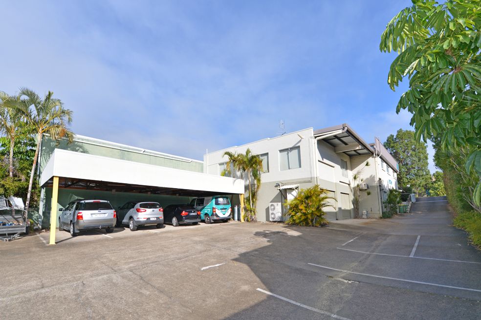 Level 1/29 Rene Street, NOOSAVILLE, QLD 4566