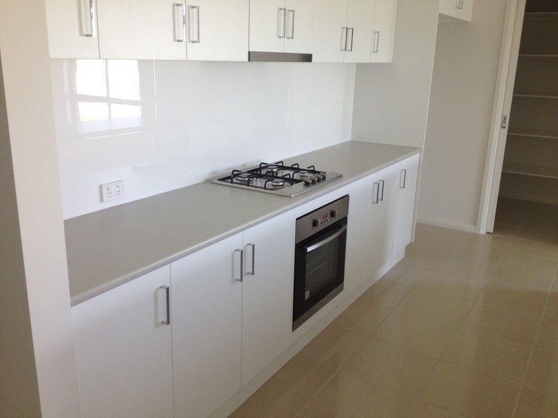 849 Etiwanda Avenue, MILDURA, VIC 3500