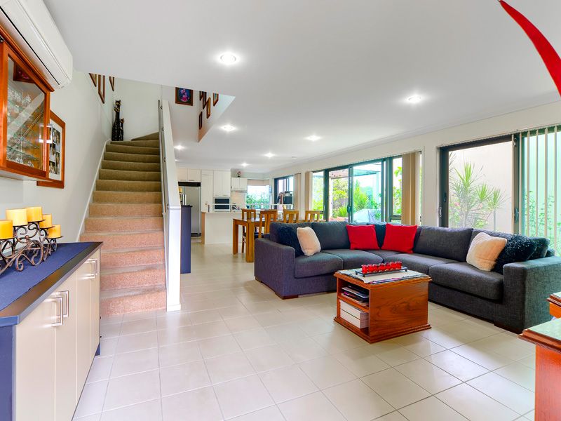 47 Wyandra Crescent, MURARRIE QLD 4172