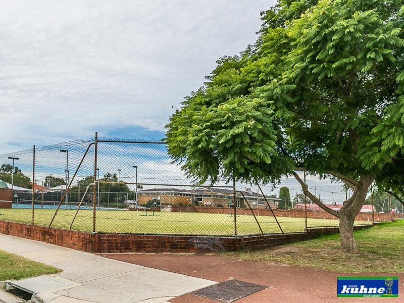 34 Farmer Street, NORTH PERTH, WA 6006