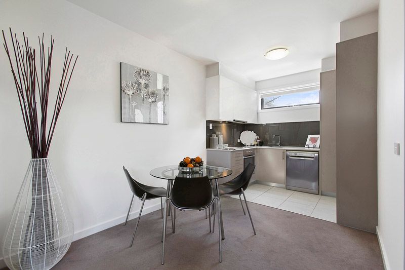 7/39 Rosstown Road, CARNEGIE, VIC 3163