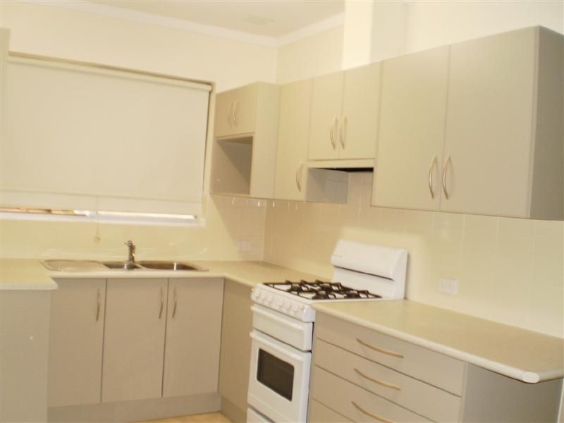 304A HAMILTON Road, SPEARWOOD, WA 6163