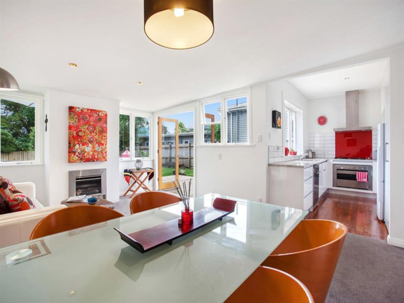 2 Mark Road, Mount Albert, Auckland City