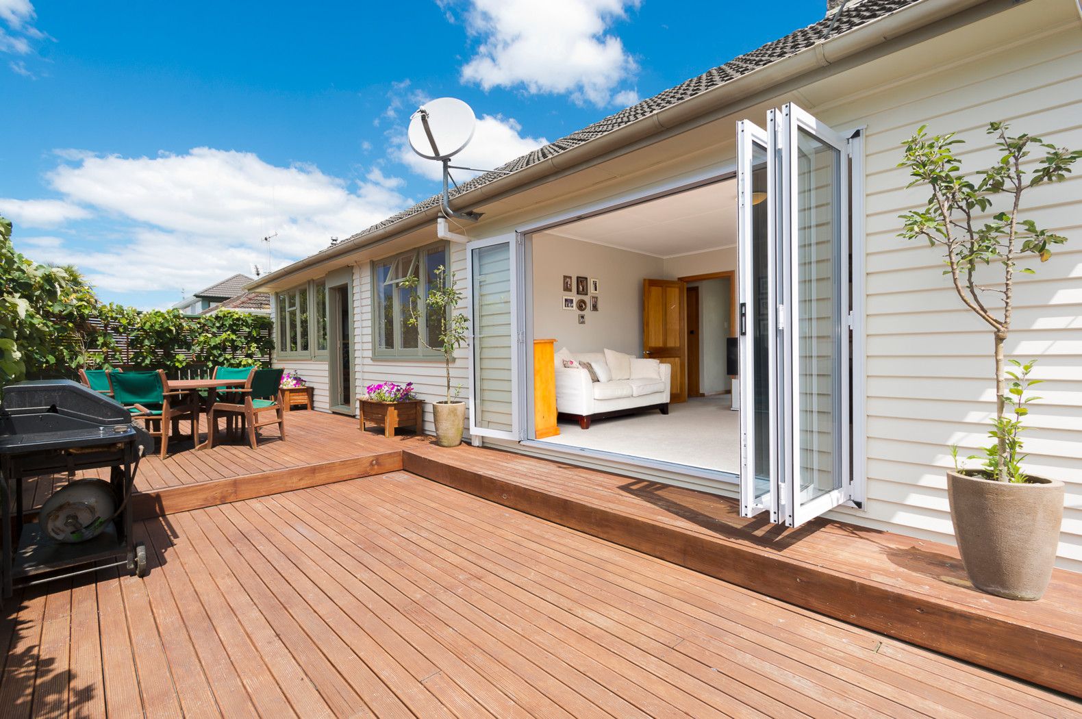 32a Seaview Road, OTUMOETAI, Tauranga City
