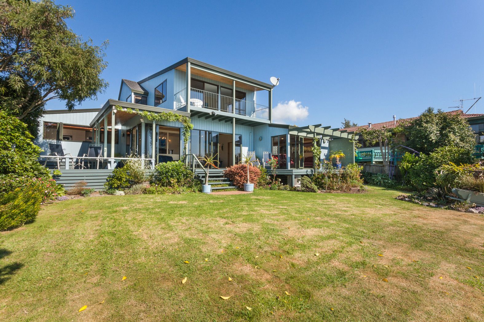 51 Forrester Drive, WELCOME BAY, Tauranga City