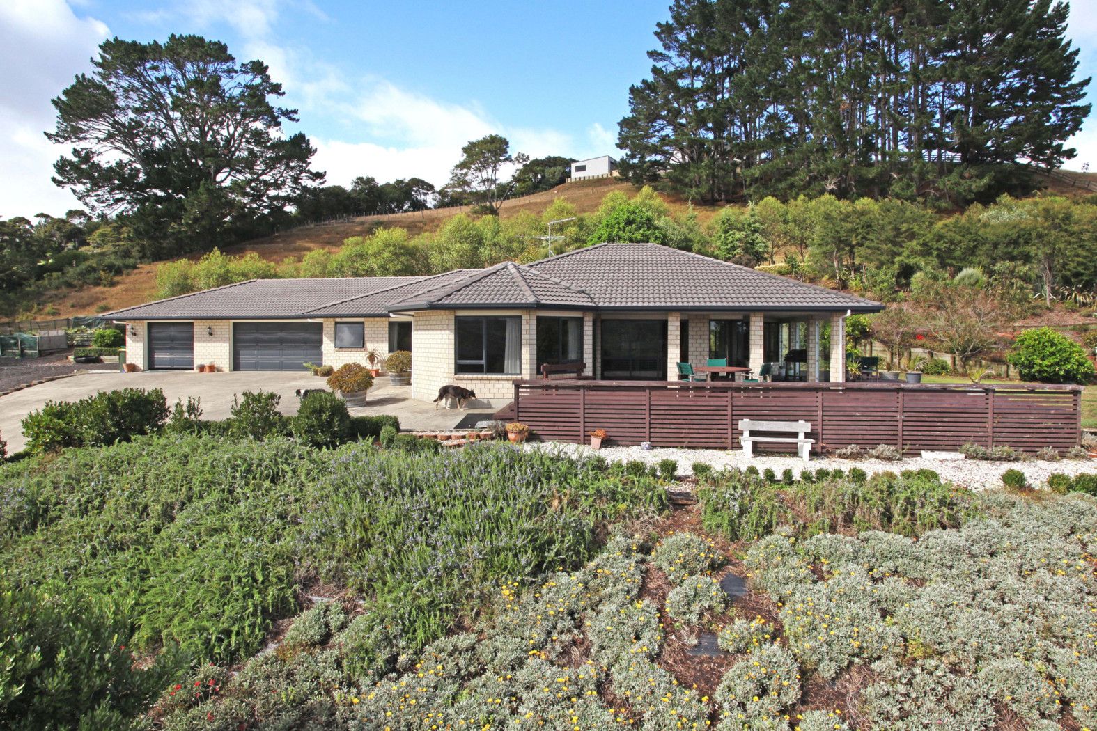 616 Ponga Road, OPAHEKE, Papakura