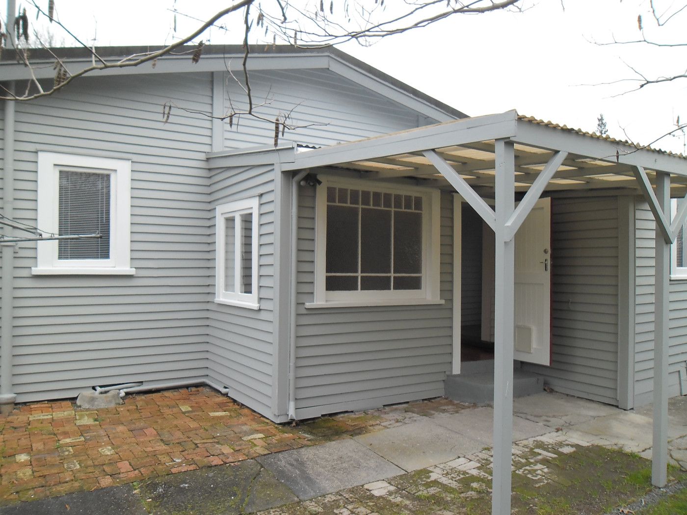 23 Thames Street, CLAUDELANDS, Hamilton City