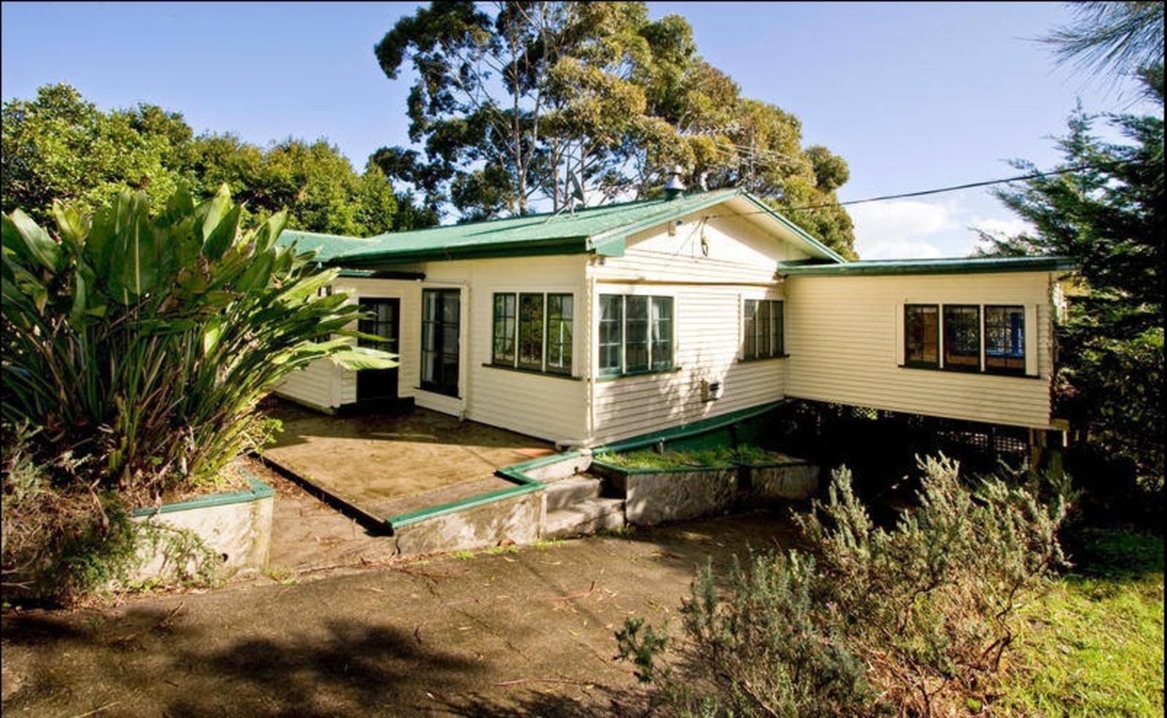 168 Gills Road, ALBANY, North Shore City