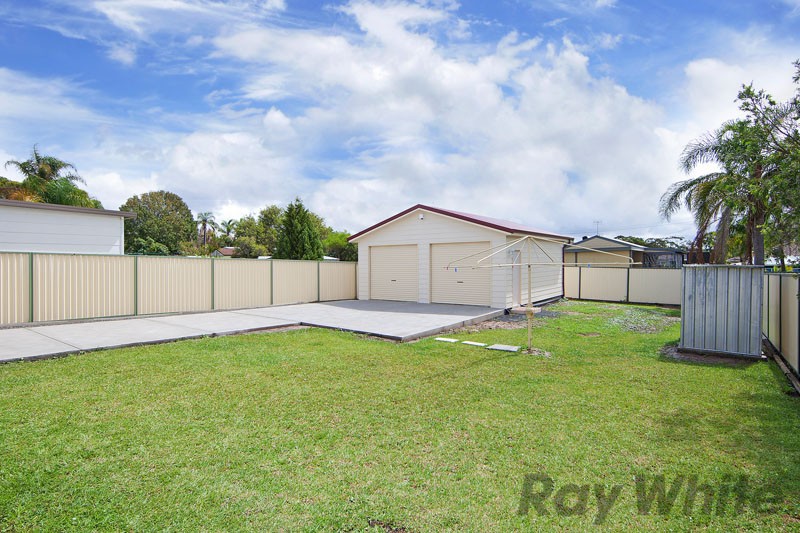15 Koorana Avenue, GOROKAN, NSW 2263