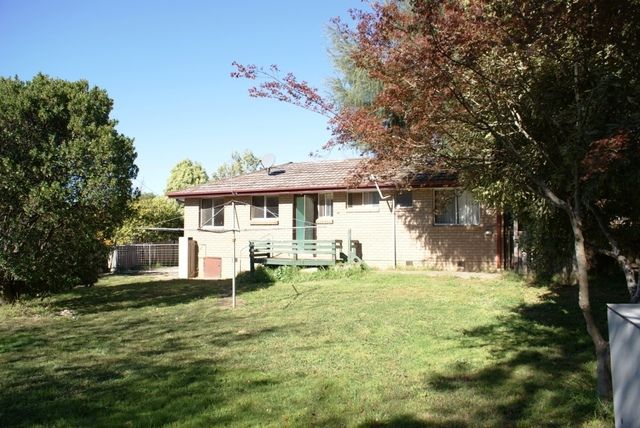 6 Sweeney Place, BOWRAL NSW 2576
