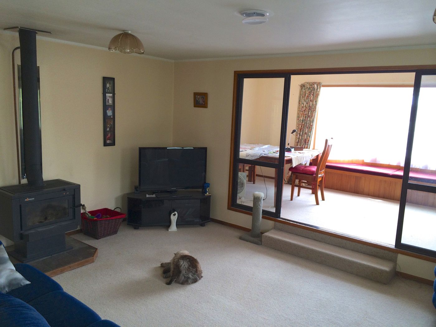 92B Matthews Avenue, KAITAIA, Far North District