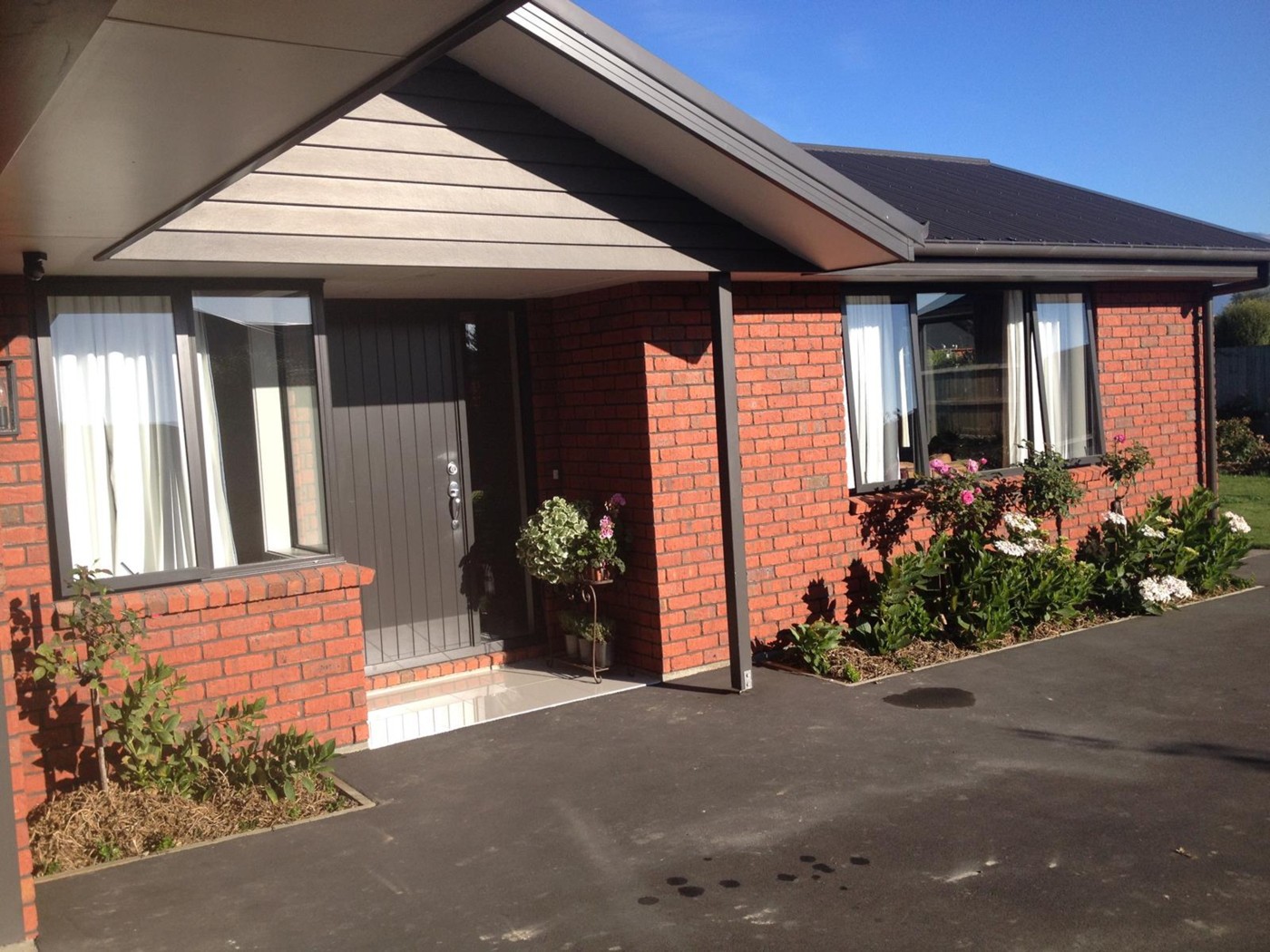 13 Wayne Place, METHVEN, Ashburton District