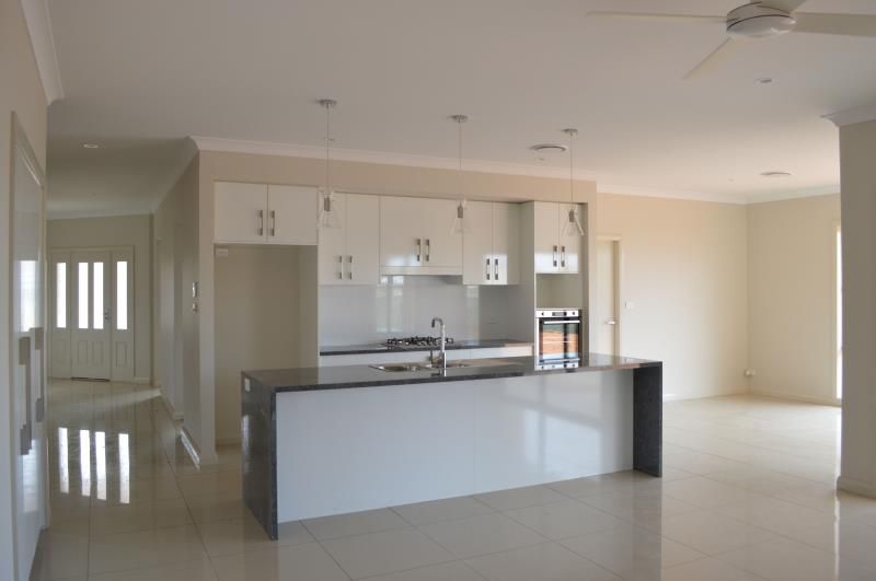 3 Crossroads Drive, DUBBO, NSW 2830