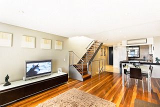 20/74 Jarrett Street, LEICHHARDT, NSW 2040