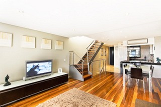 20/74 Jarrett Street, LEICHHARDT, NSW 2040