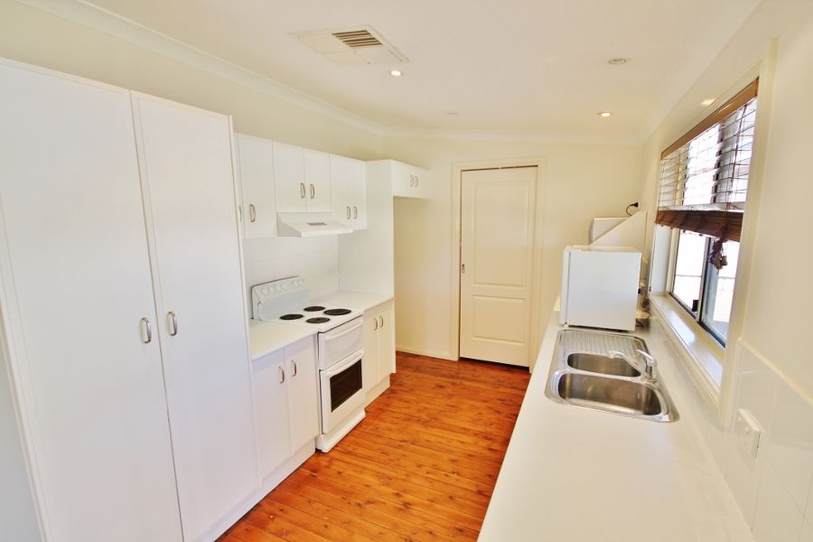 39 Thornhill Street, YOUNG, NSW 2594
