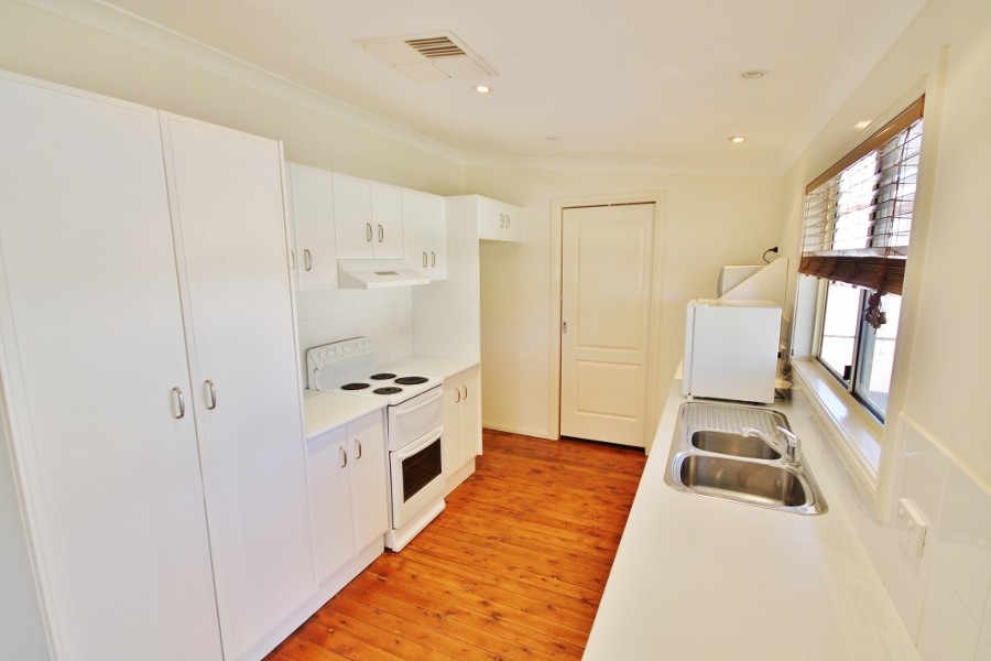 39 Thornhill Street, YOUNG, NSW 2594
