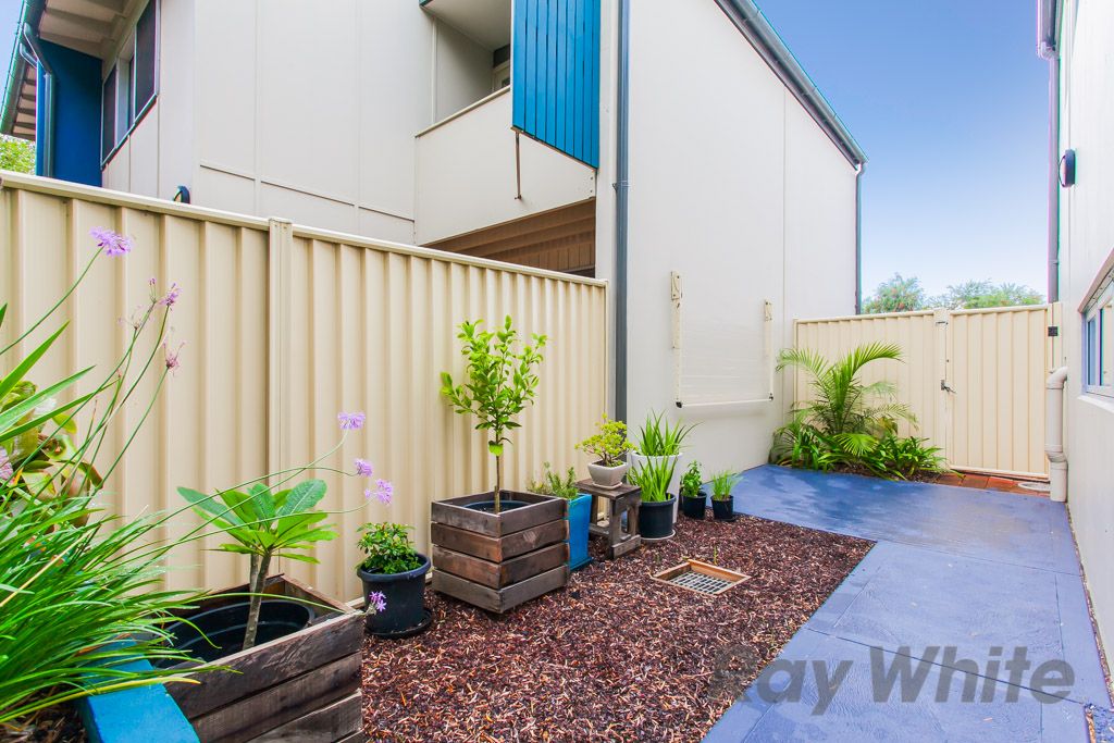 6/37 Kerr Street, MAYFIELD, NSW 2304