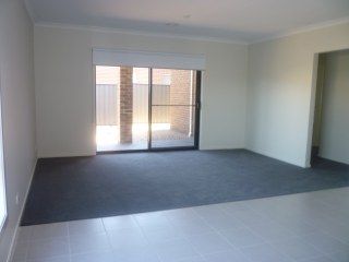 7 Pearce Way, CRAIGIEBURN, VIC 3064