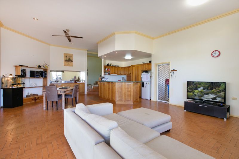 3 Fitzroy Street, MOUNT SHERIDAN QLD 4868