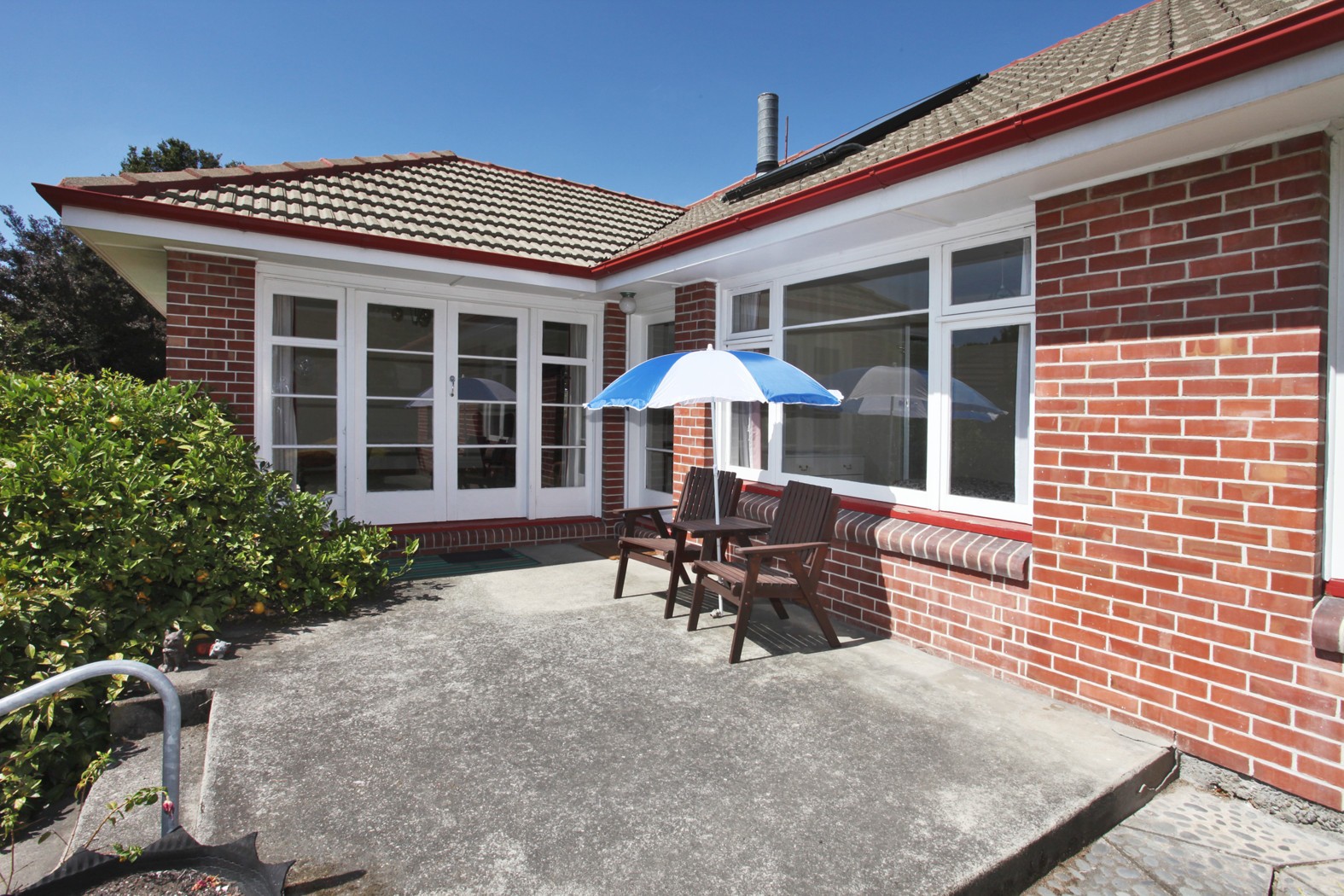 56 New Brighton Road, SHIRLEY, Christchurch City