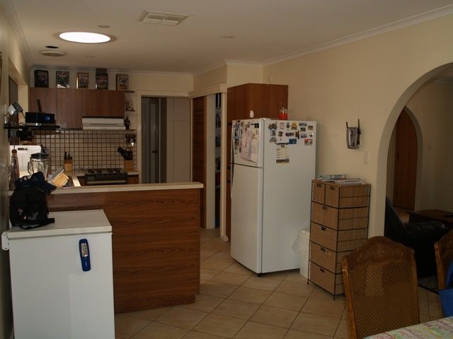 140 Virgo Road, WAIKERIE, SA 5330